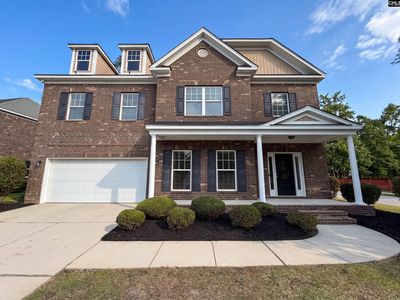 1151 Ashland Dr