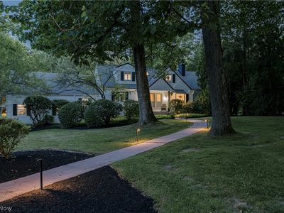 35600 Jackson Rd