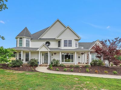 506 Richwoods Rd