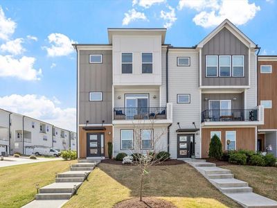 1929 Golden Spur Ln #2086