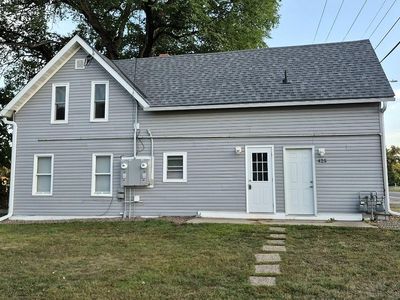 Property at 425 Ohio St W, Cannon Falls, MN