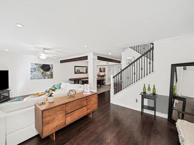 1152 Hampton Way NE