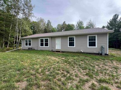 W8301 Swanson Rd