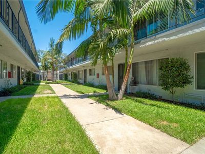 2890 E Artesia Blvd APT 60
