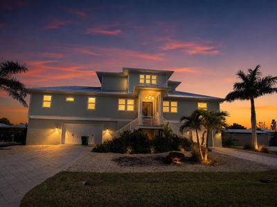 24216 Yacht Club Blvd