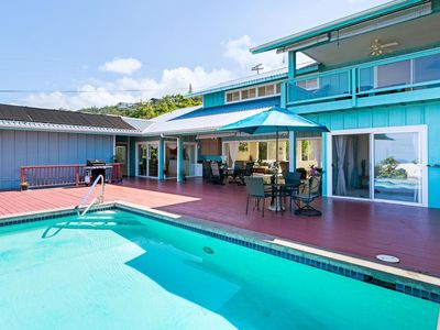 87-404 Kaohe Rd