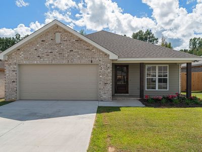 12 Jackson Square Dr