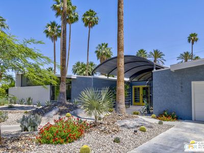 1986 S Yucca Pl
