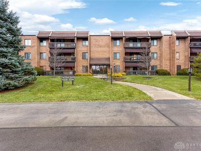 1349 Tattersall Rd