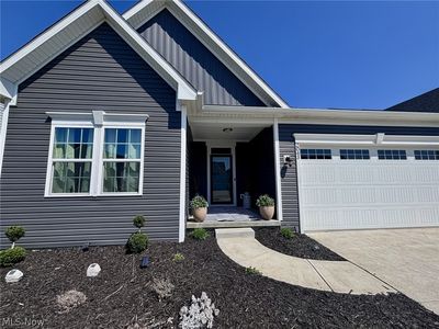 2043 Farroni Dr