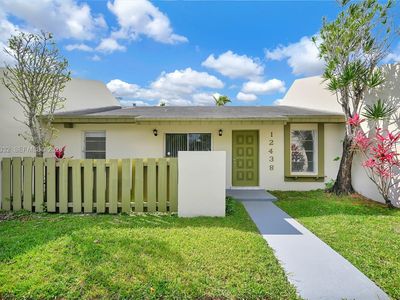 12438 SW 115th Ter