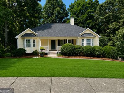 67 Wolfridge Ct