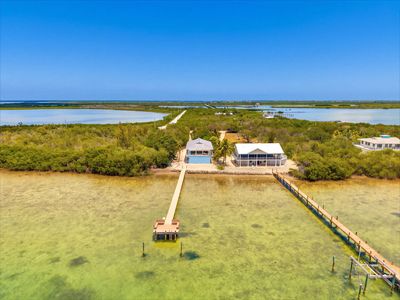 3256 Catherine Rd