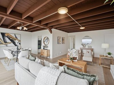 67 Avalon Dr