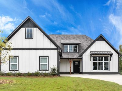 121 Ridge Blvd