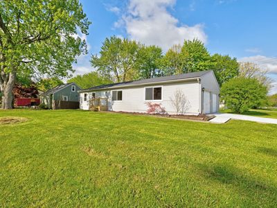 3636 Alida Ave