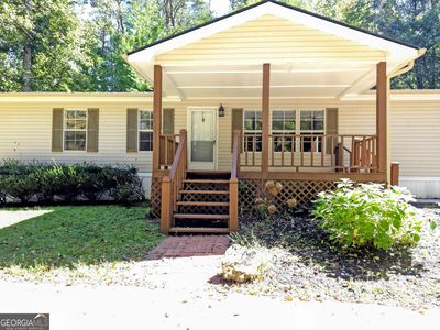 481 Ash Loop Rd