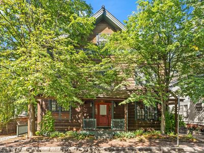 35 Winslow St Unit 35