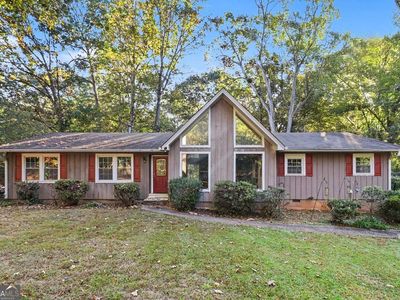 4032 Kings Hwy
