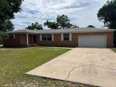 6223 Maybelle Dr