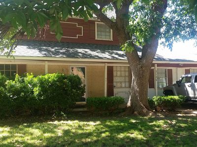 2126 Glendale Dr