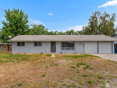 199 1 Street SE