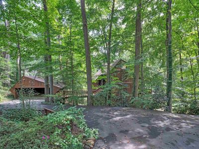 7 W Avondale Dr
