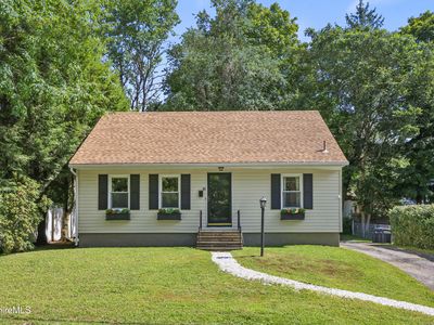 80 Preston Ave