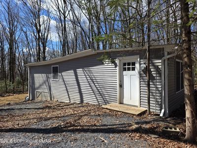 Property at 1412 Johns Rd, Effort, PA