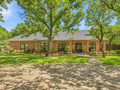 428 Timber Ridge Dr