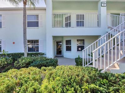 5725 Greenwood Ave APT 5103