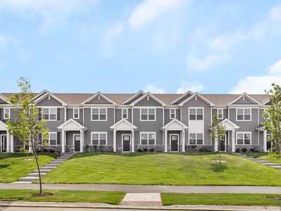 2256 Bodega Rd