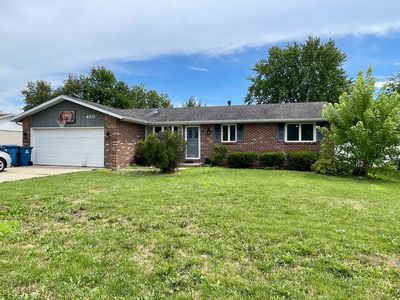 480 W Bethel Dr