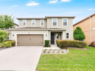 11511 Southern Creek Dr