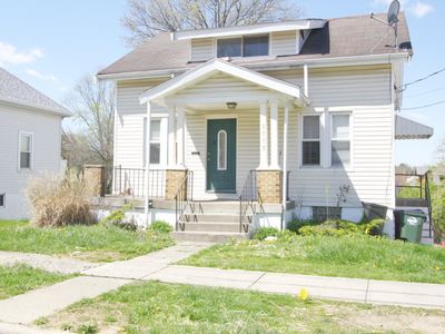 Property at 3773 Feldkamp Ave, Cheviot, OH