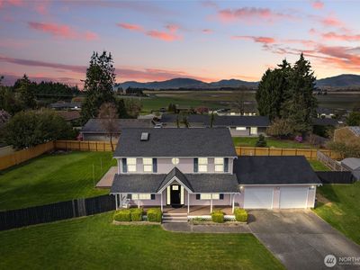 12082 Saint Andrews Court