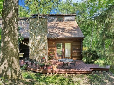 5 Windstream Ct
