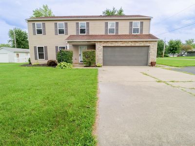 5210 Union Chapel Rd