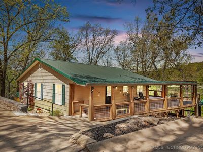 5068 County Road 370