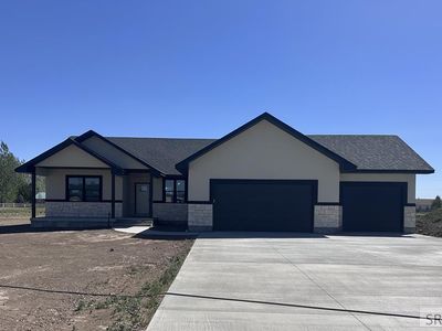 4136 E 206 N