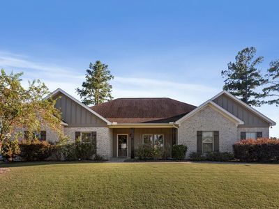 236 Daphne Dr
