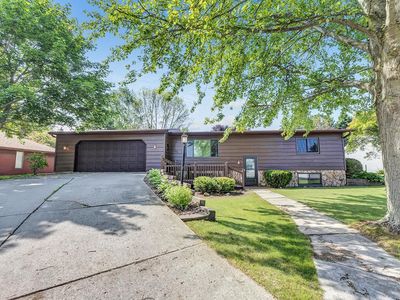 1315 Sunrise Ct