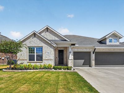 5408 High Pointe Dr