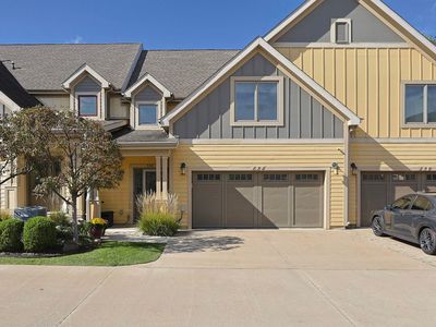 534 Kamm Island Pl #8