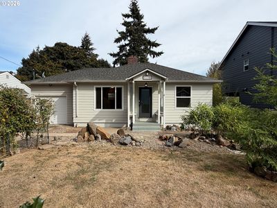 12730 SE 25th Ave