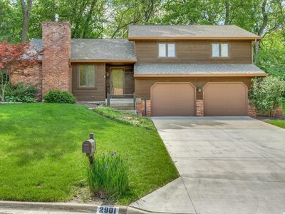 2901 Westdale Rd