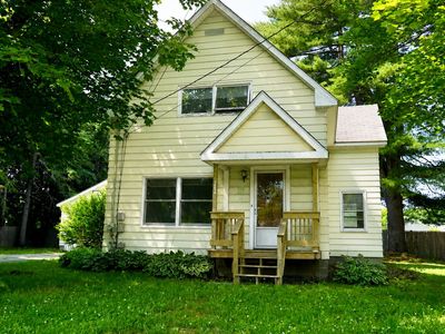 262 Hartland Avenue