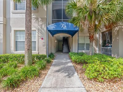 3341 Whitestone Cir Unit 203