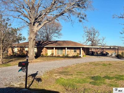 1741 Dummy Line Rd