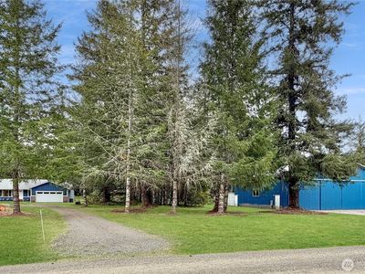 152 Shelton Road